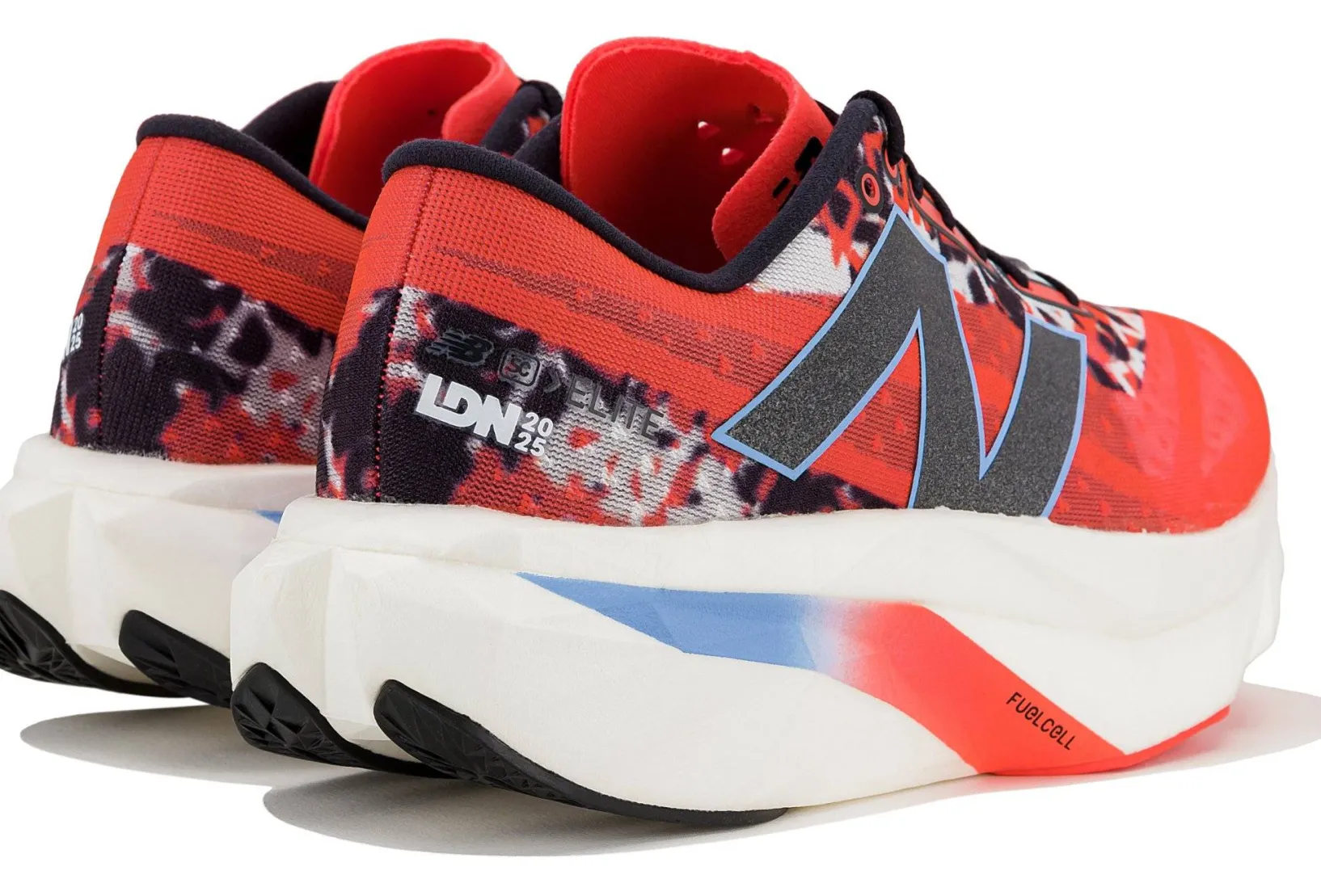 Femme New Balance Running^SuperComp Elite V4 femme