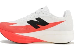 Femme New Balance Running^SuperComp Elite V5 femme
