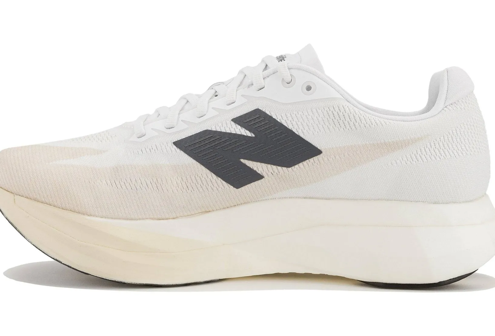 Femme New Balance Running^SuperComp Elite V5 femme