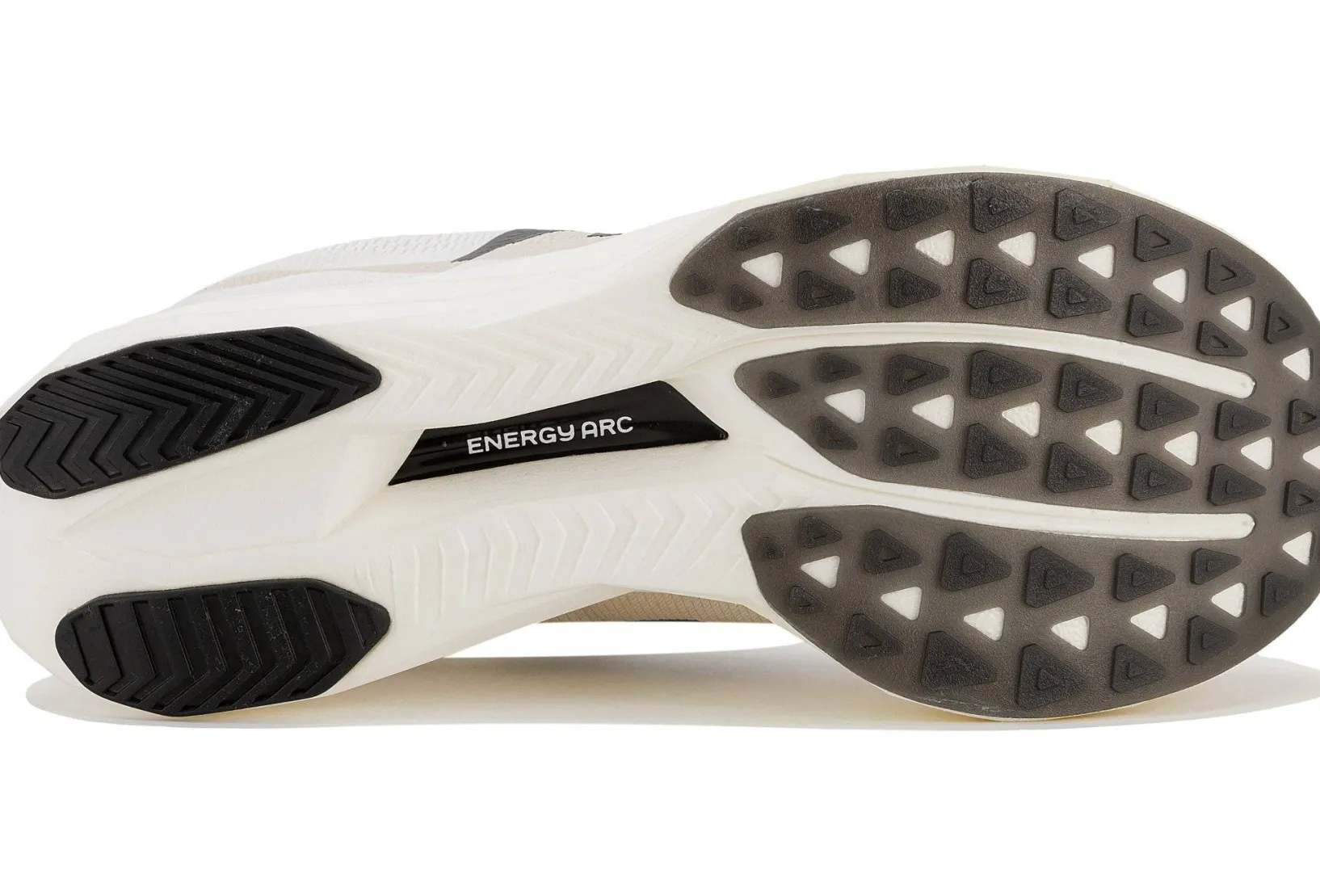 Femme New Balance Running^SuperComp Elite V5 femme