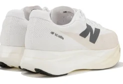 Femme New Balance Running^SuperComp Elite V5 femme