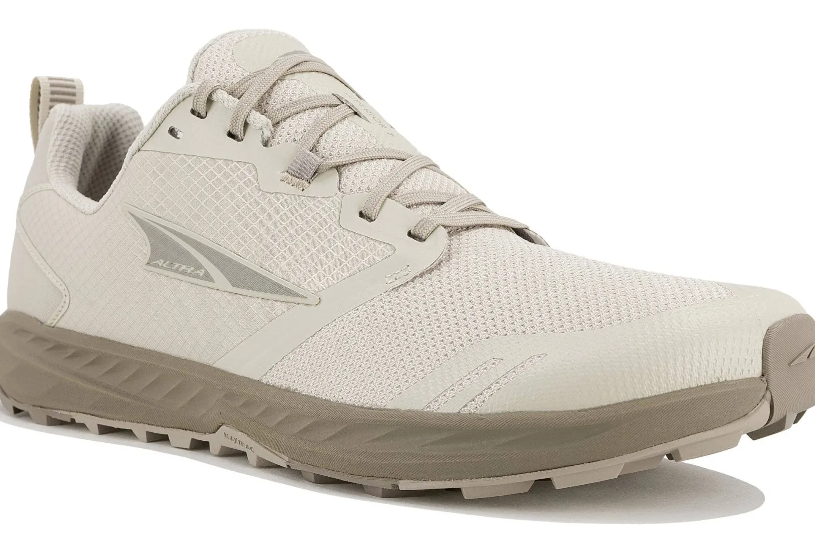 Homme Altra Trail^Superior 7