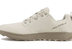 Homme Altra Trail^Superior 7