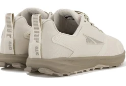 Homme Altra Trail^Superior 7