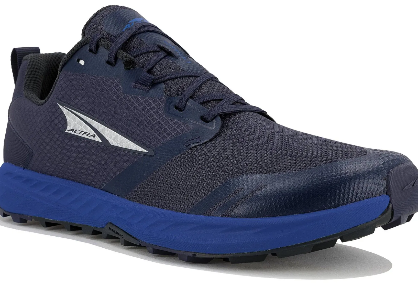 Homme Altra Trail^Superior 7