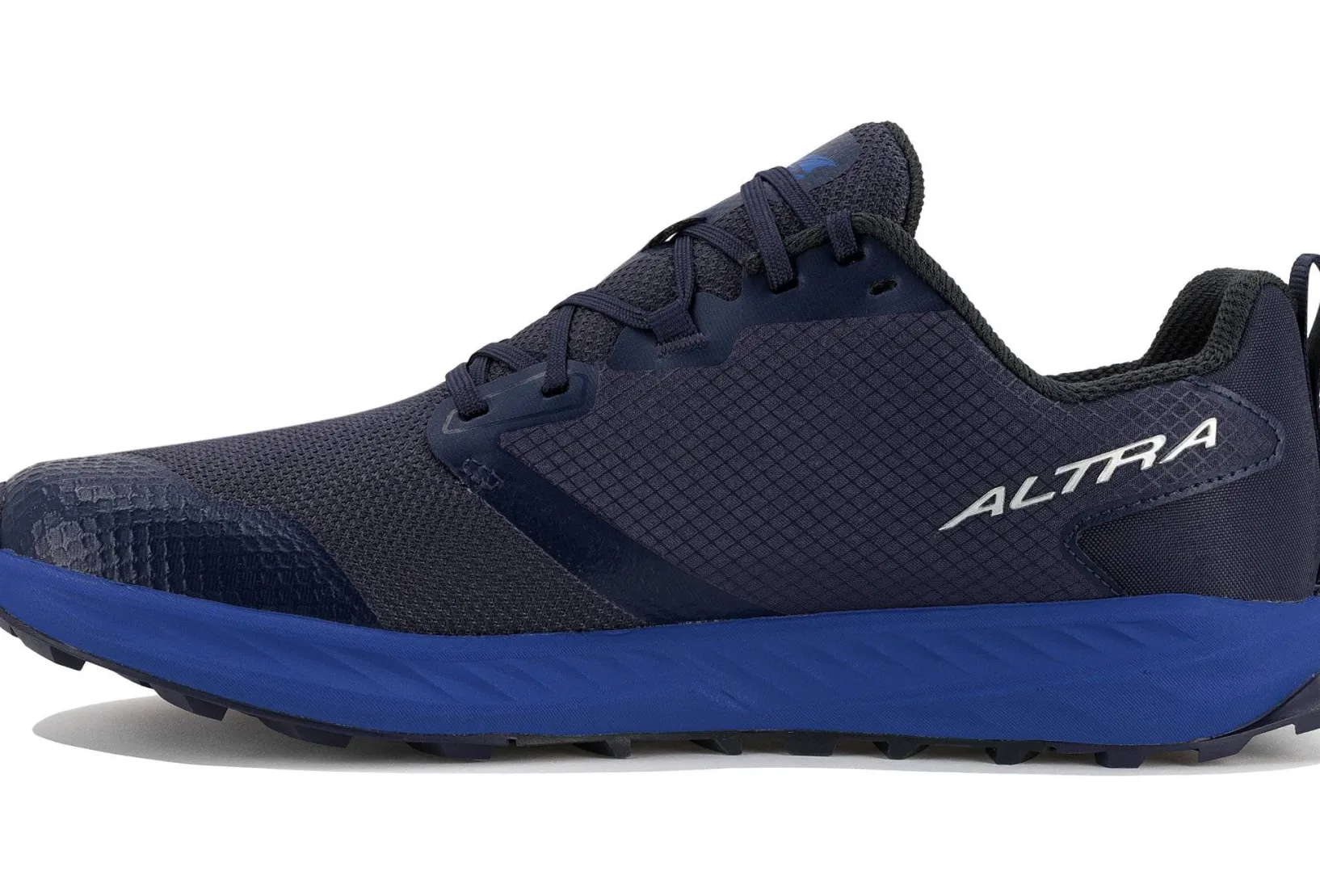 Homme Altra Trail^Superior 7