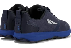 Homme Altra Trail^Superior 7