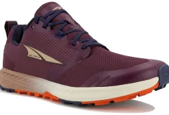 Femme Altra Trail^Superior 7 femme