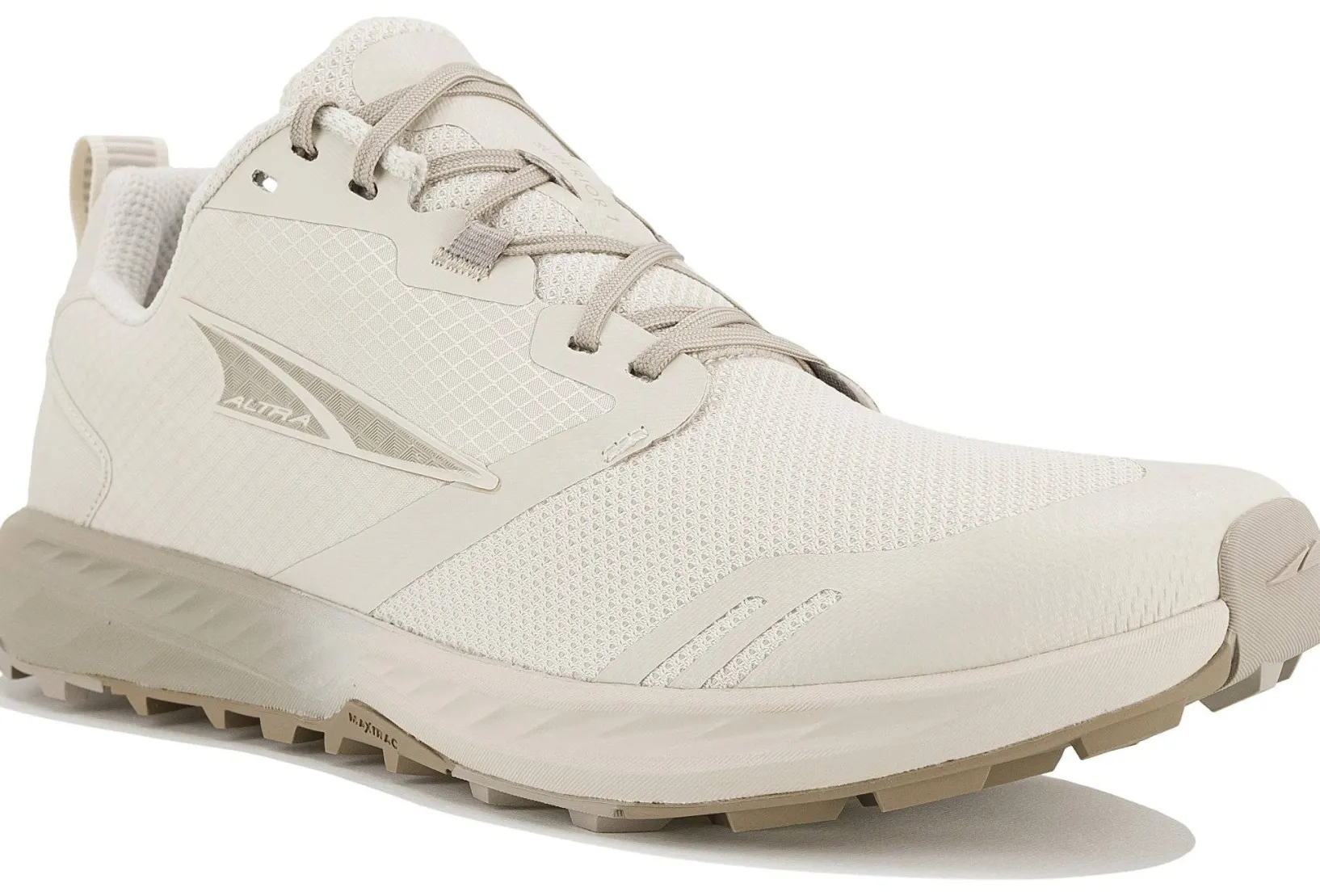 Femme Altra Trail^Superior 7 femme