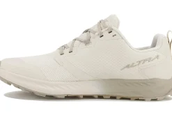Femme Altra Trail^Superior 7 femme