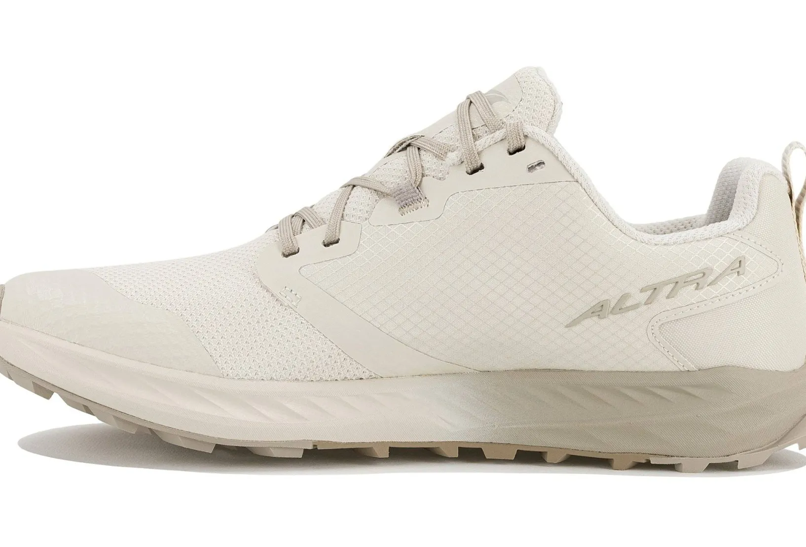 Femme Altra Trail^Superior 7 femme