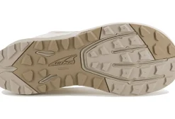 Femme Altra Trail^Superior 7 femme