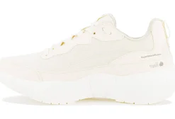 Homme Circle Running^SuperNatural Runner M