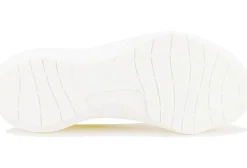 Homme Circle Running^SuperNatural Runner M