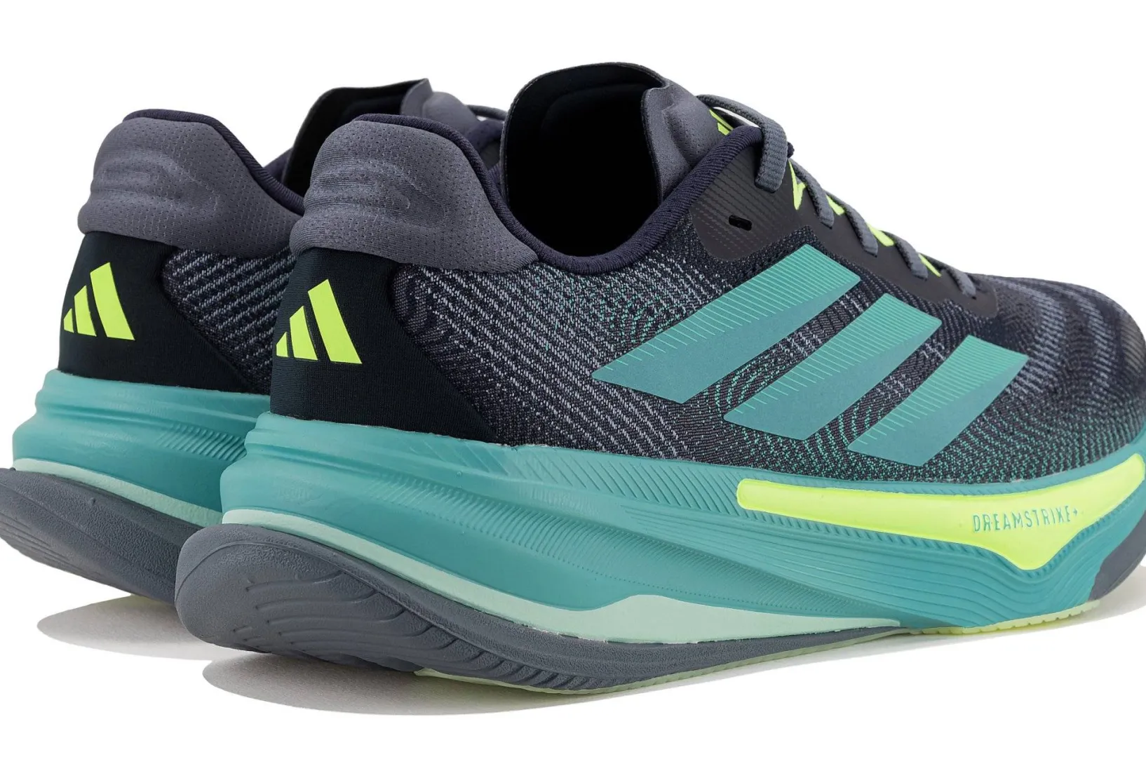 Homme adidas Running^Supernova Prima 2