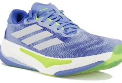 Homme adidas Running^Supernova Prima 2