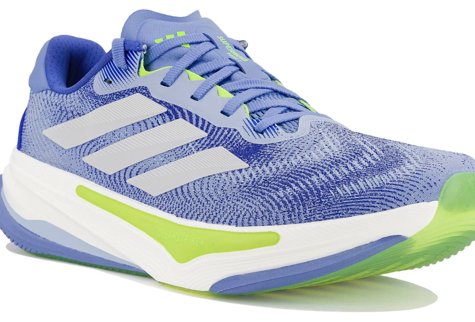 Homme adidas Running^Supernova Prima 2