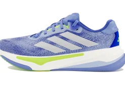 Homme adidas Running^Supernova Prima 2