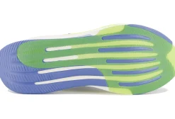 Homme adidas Running^Supernova Prima 2