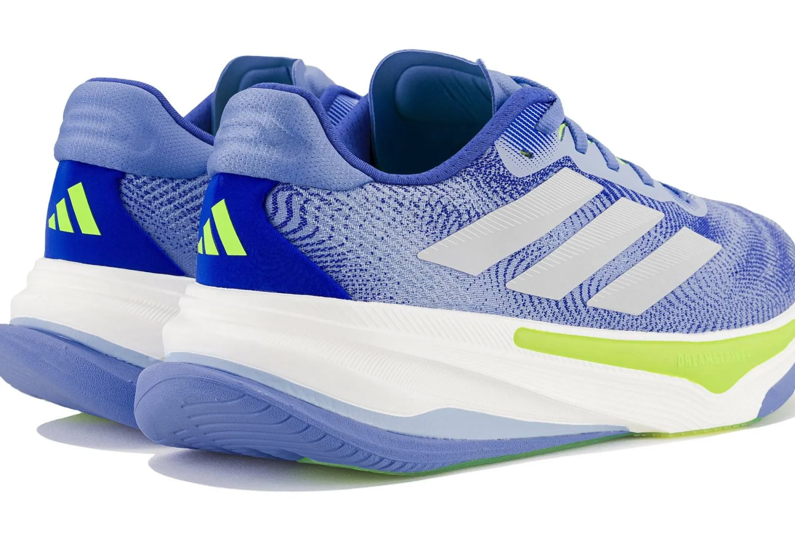 Homme adidas Running^Supernova Prima 2