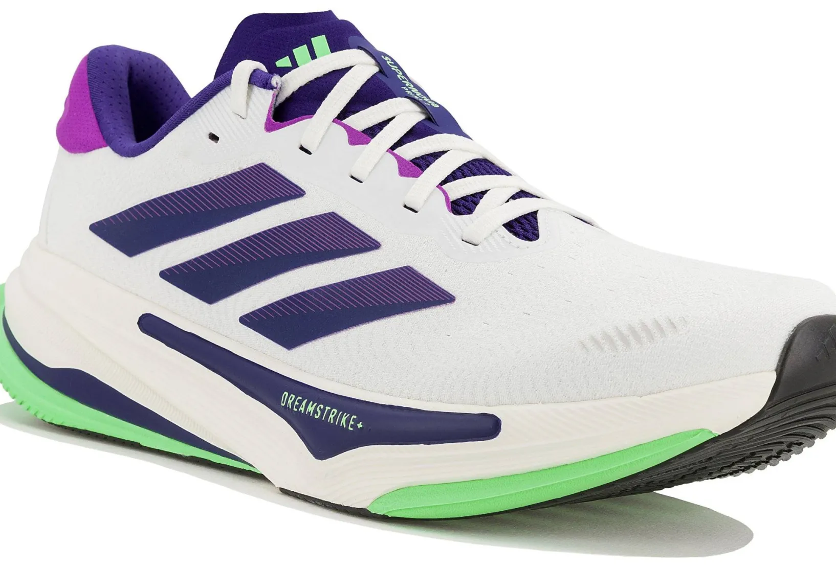 Homme adidas Running^Supernova Prima 2