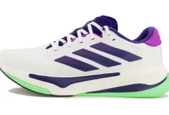 Homme adidas Running^Supernova Prima 2