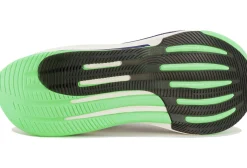 Homme adidas Running^Supernova Prima 2