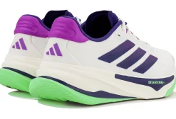 Homme adidas Running^Supernova Prima 2