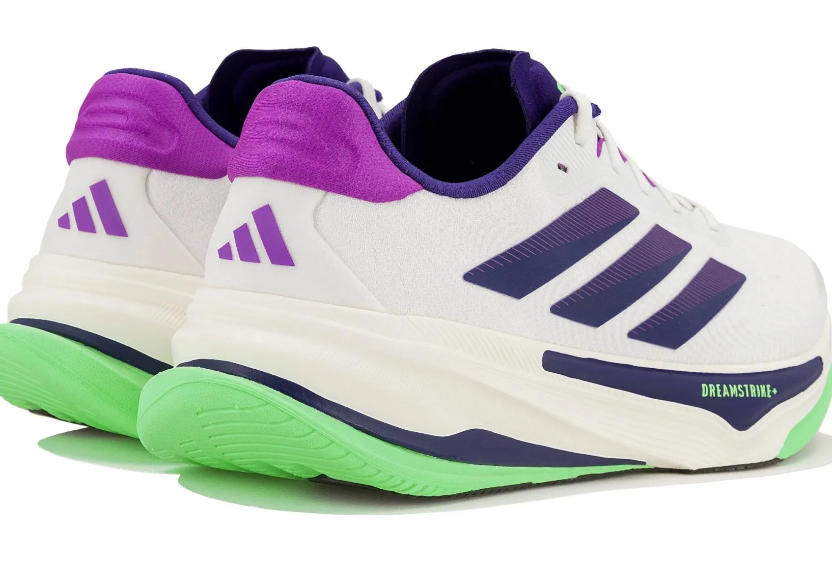 Homme adidas Running^Supernova Prima 2