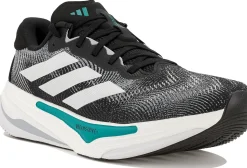 Homme adidas Running^Supernova Prima 2