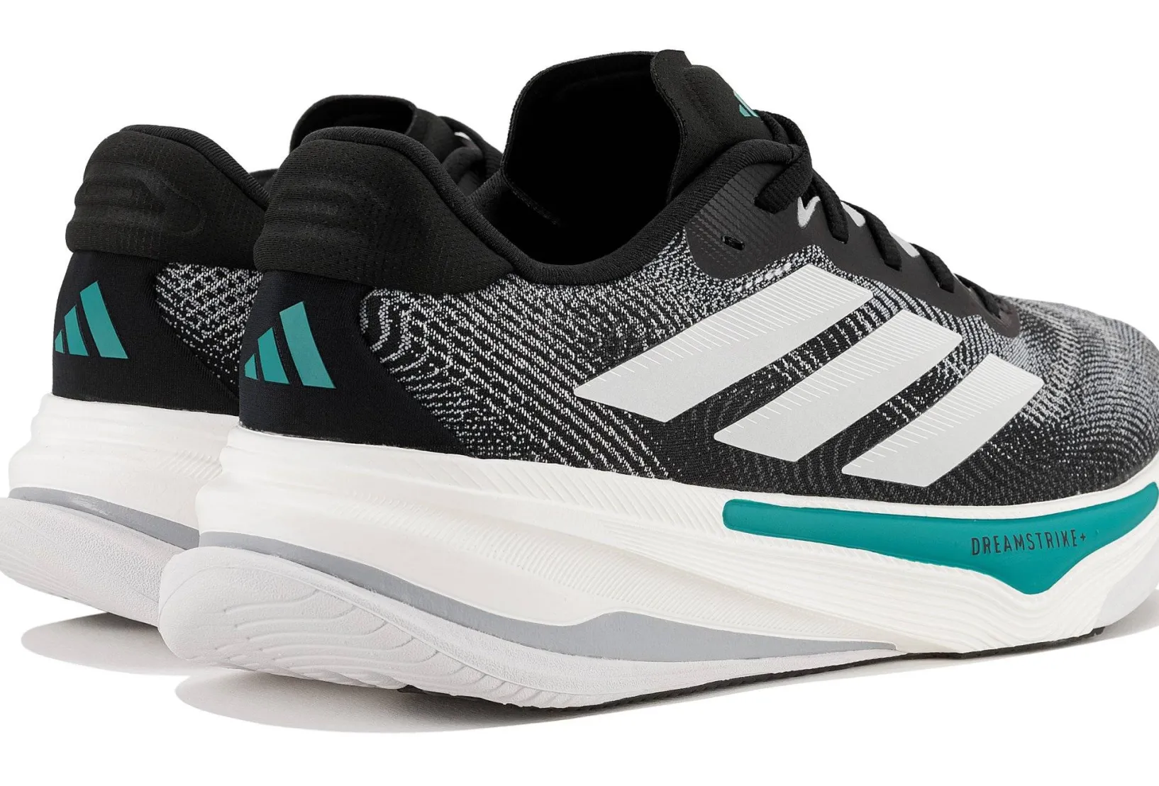 Homme adidas Running^Supernova Prima 2