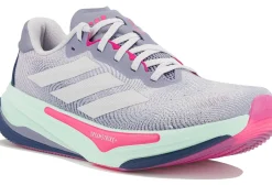 Femme adidas Running^Supernova Prima 2 femme