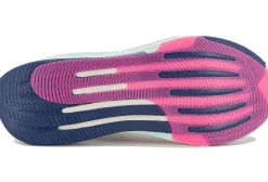 Femme adidas Running^Supernova Prima 2 femme