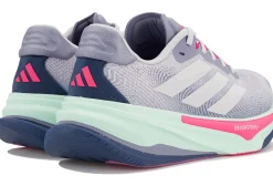 Femme adidas Running^Supernova Prima 2 femme