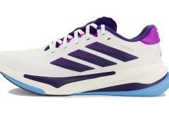 Femme adidas Running^Supernova Prima 2 femme