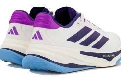 Femme adidas Running^Supernova Prima 2 femme