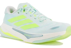 Femme adidas Running^Supernova Prima 2 femme