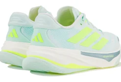 Femme adidas Running^Supernova Prima 2 femme