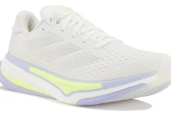 Femme adidas Running^Supernova Prima femme
