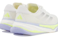 Femme adidas Running^Supernova Prima femme