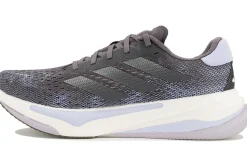 Femme adidas Running^Supernova Prima femme