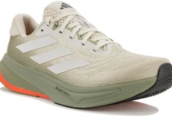 Homme adidas Running^Supernova Rise 2