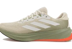 Homme adidas Running^Supernova Rise 2