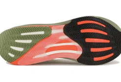 Homme adidas Running^Supernova Rise 2