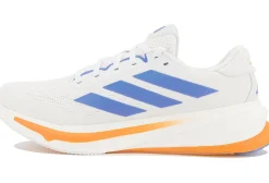 Homme adidas Running^Supernova Rise 2