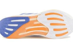 Homme adidas Running^Supernova Rise 2