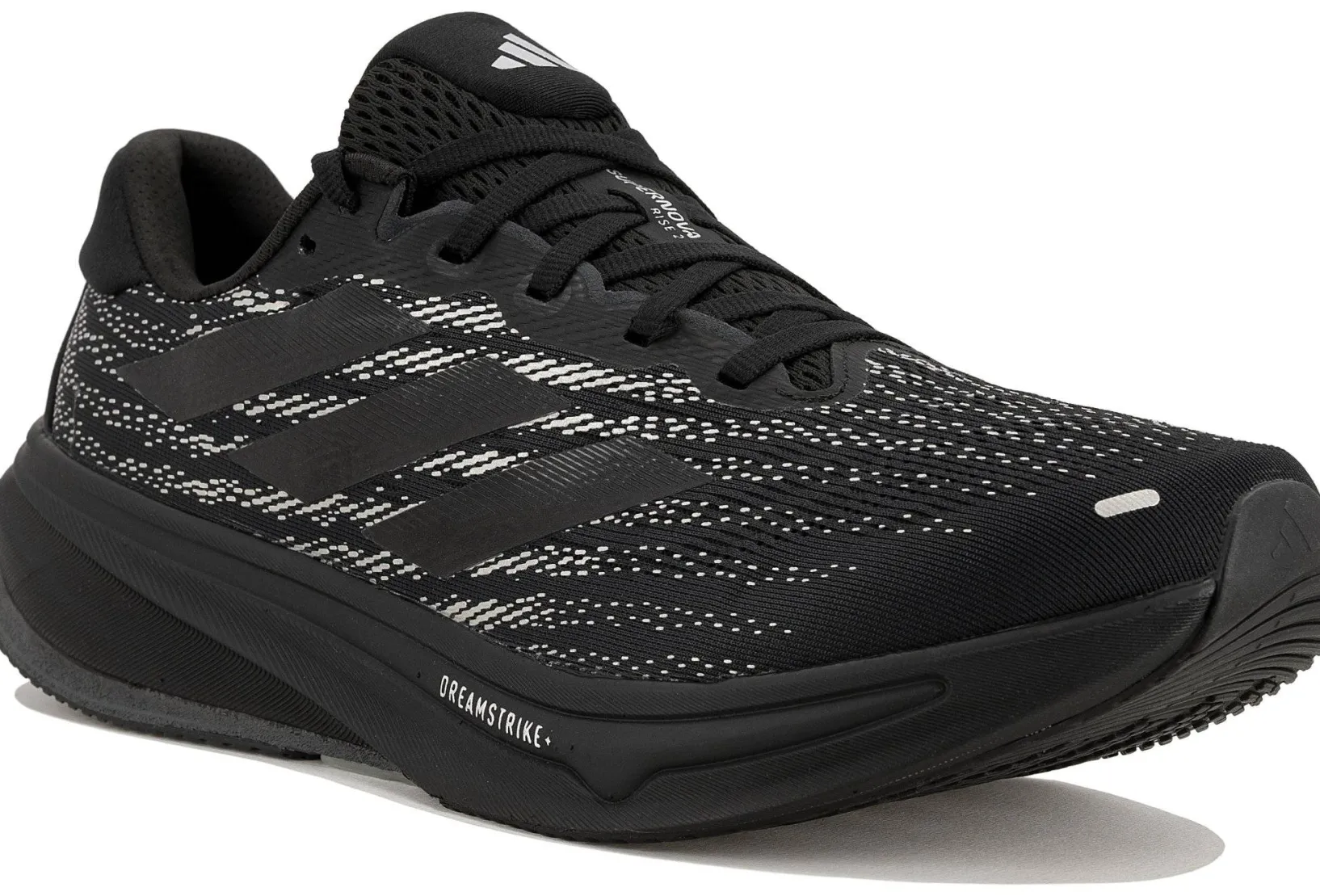 Homme adidas Running^Supernova Rise 2