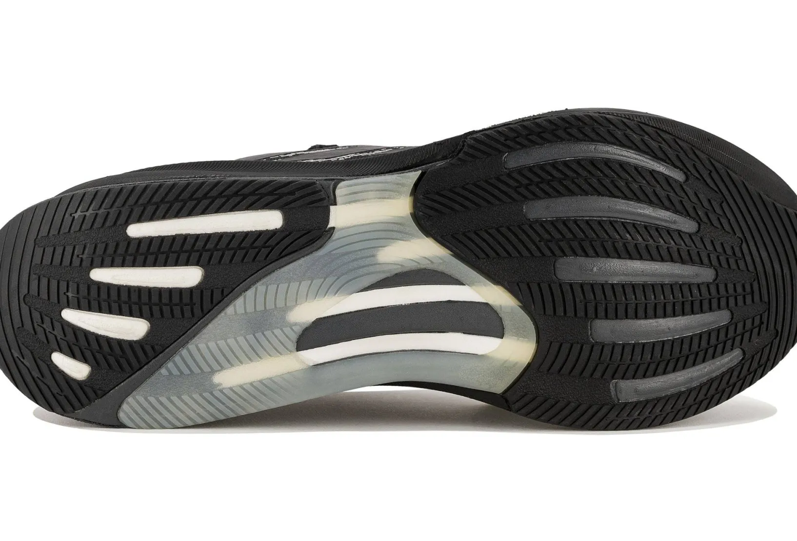 Homme adidas Running^Supernova Rise 2