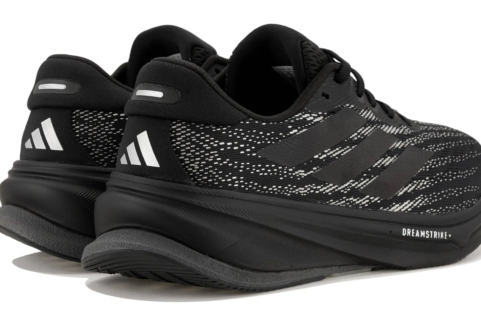 Homme adidas Running^Supernova Rise 2