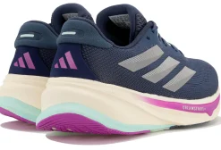 Femme adidas Running^Supernova Rise 2 femme
